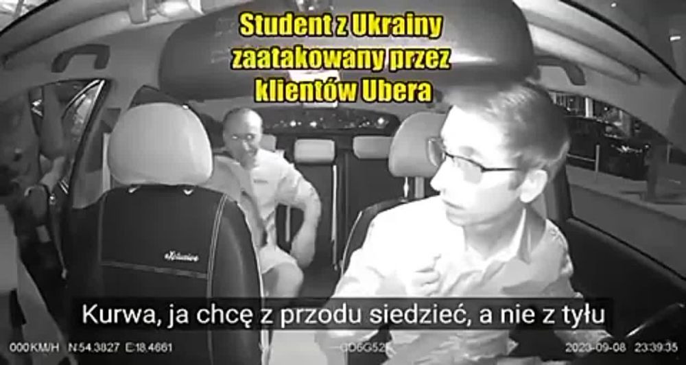 ������ � ���, ��� � ��������� ��������� �� ���������� ������ � ������ ����������� �����