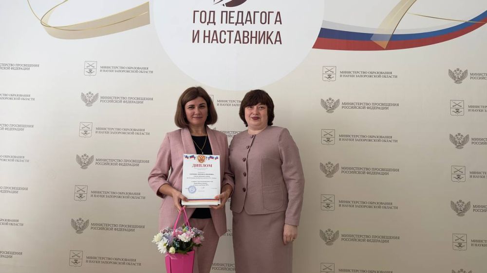 ������� �� ��� �1 ��������� ����� ����������� ������������� ����� �������� "������� ���� ������"