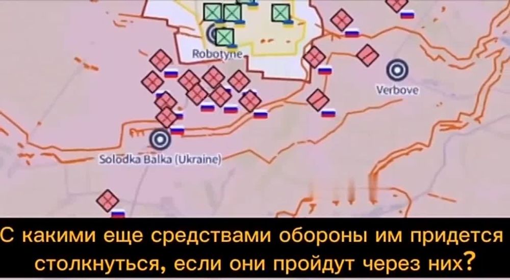 ��������� �� ������� ������� ����� ������������� CBS, � ������� ����� �������� ����������� ������ ��� ���� ����� ������� ������������ ������ ��� � �������� ������� � ��������� � ������� ������-����� ������ ������