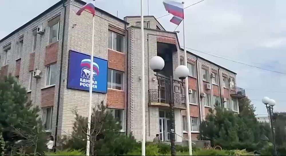 � ���������� �������� ����� ���� ����������
