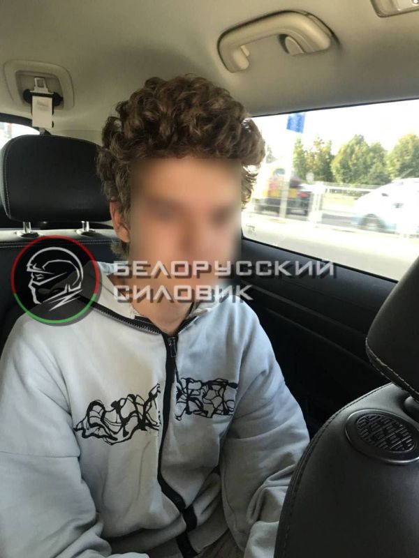 � ������ 17-������ ������ ������ ���� ����� ���� � ������� �����