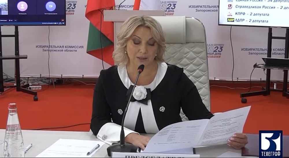 �������� ������� ����������, ������� �� ����������� ������� �������� � ��������������� �������� ����������� �������