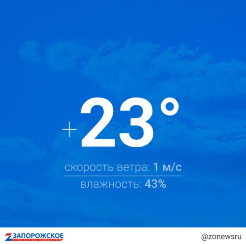 ��������� ��������������� ����� �������������� ������� � ������� ��� � ���������� ������� ����������� ������� � ���������