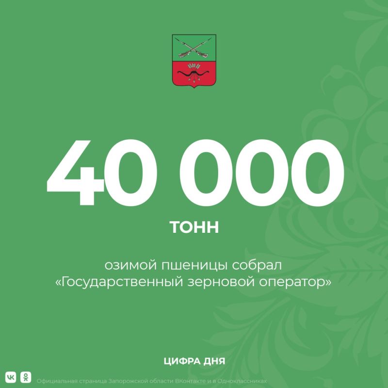 � 2023 ���� ���������������� �������� �������� ������ 40 ����� ���� ������ ������� � 17 ����� ��������