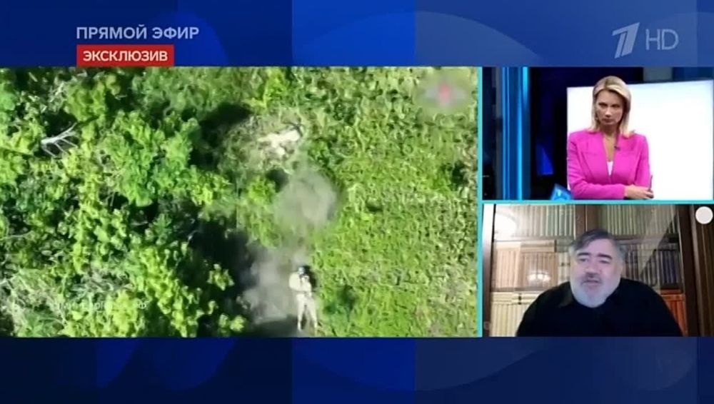 ��������� ��� �������� ���������� ����� ������