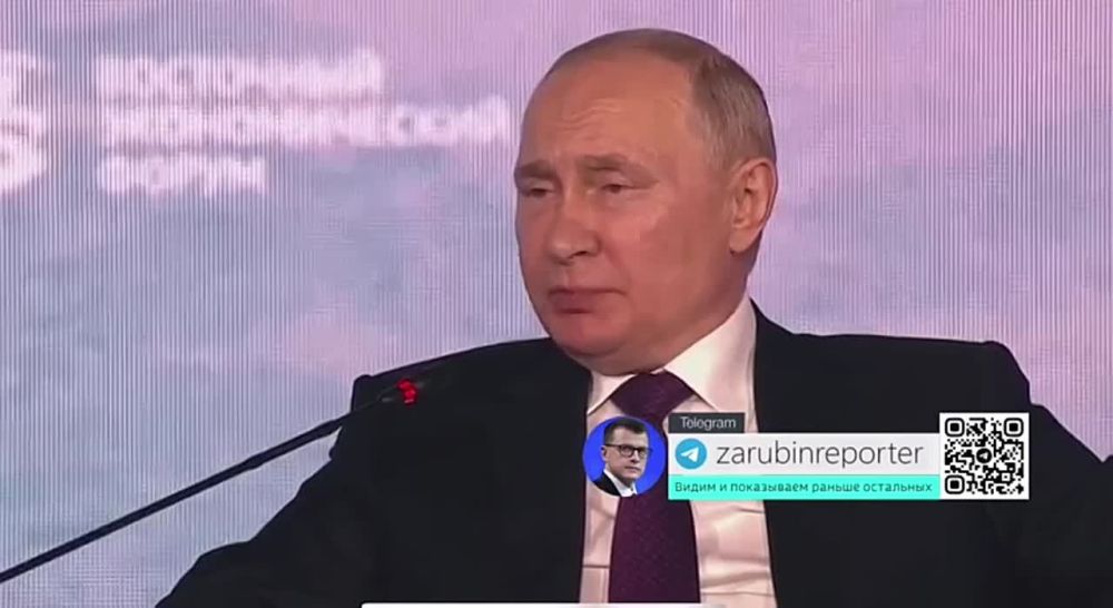�������� ����� ������ ��������� � ����������� ������������� �������