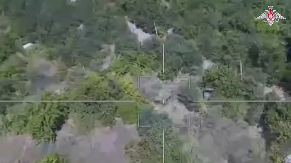 ����� � ����. �������� ���� ���� �������� ��������������� ������ ������ ������ ���
