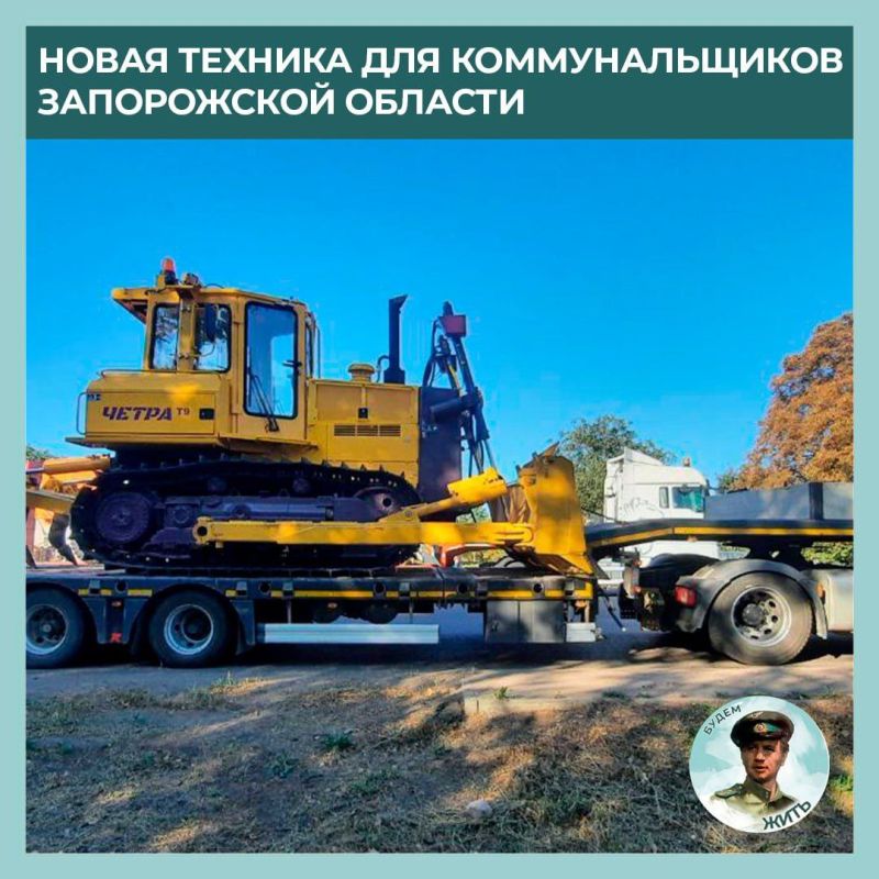 � ����������� ������� ������-��� ������������� �������� ���