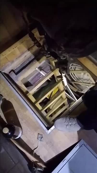 � ��������� ��������� ��������� ���������� �����
