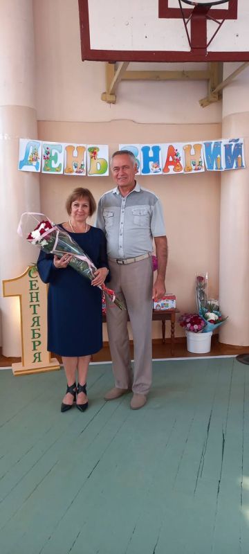 ����� ����� ����� ����� ��� �1 "�����" ����� ������������, ����� ���� ����� ������ �������� ����!