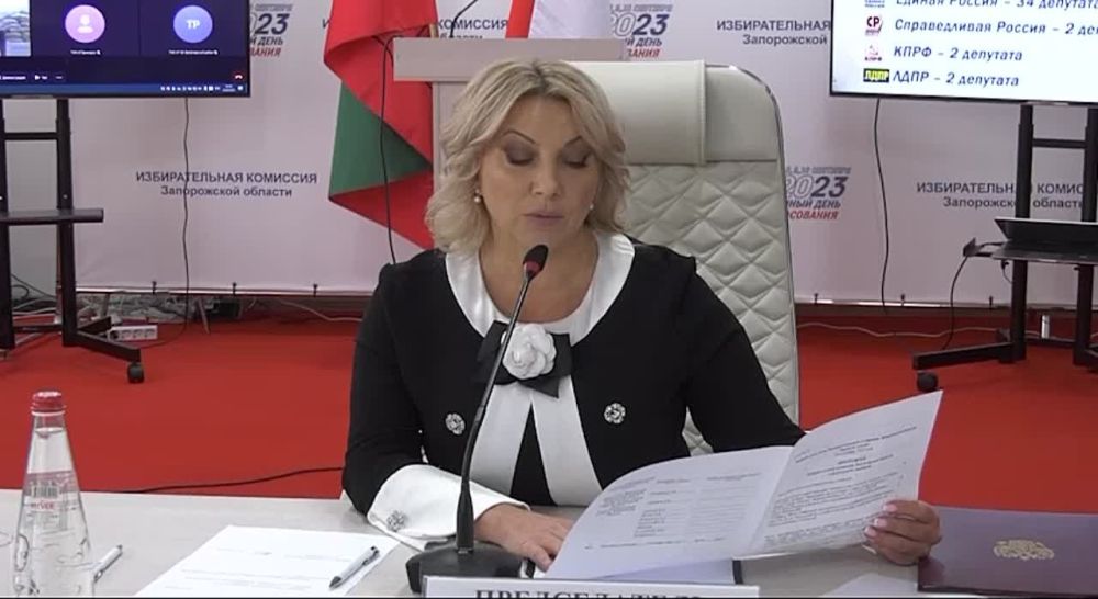 ������� ����� ����������, ��������� � ����������� ����������� ������� �� ������ �������