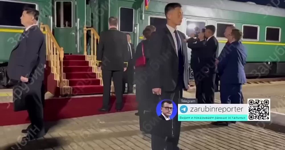 ��� ��� �� ������ � ������