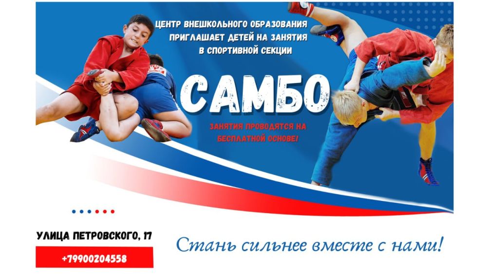 ����� ������������ ����������� ���������� �� ������� � ���������� ������ �����