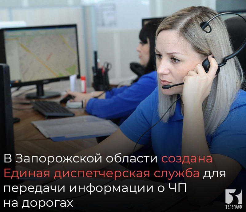 � ����������� ������� ������� ������ ������������� ������ ��� �������� ���������� � �� �� �������