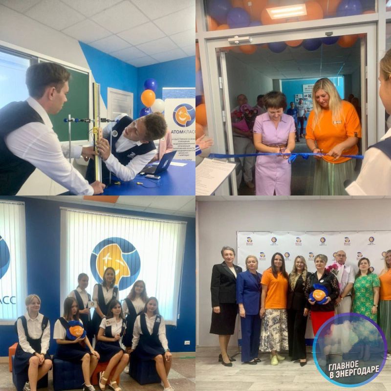 ������ ����������� ������������ ��������� � ����������