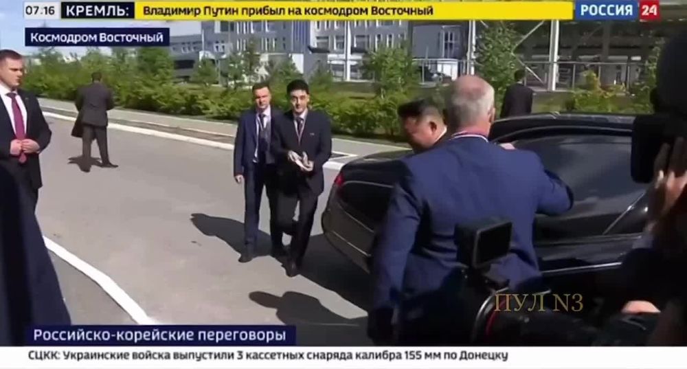 ��� ��� �� � �������� ����� ����������� �� ���������� ���������