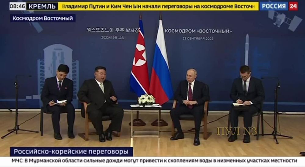 ��� ��� ��:. ������ ������ ����������� �� ��������� ������ ��� ������ ������ ���������������� ������������ � ������ ����� ������������