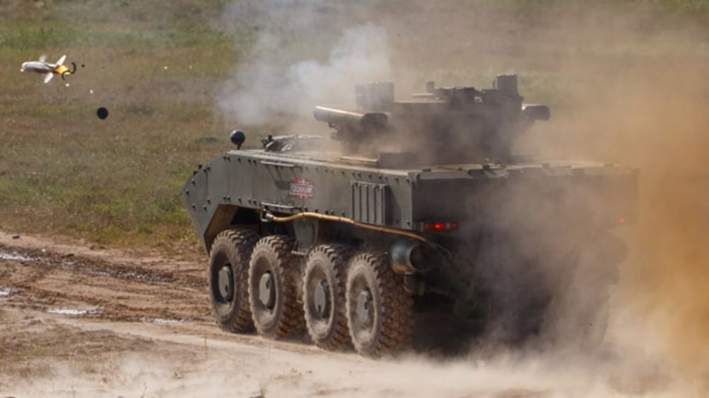 ������� ������ � ������: ���������� ���� ����� ����� ������, ��� ���������� ��������