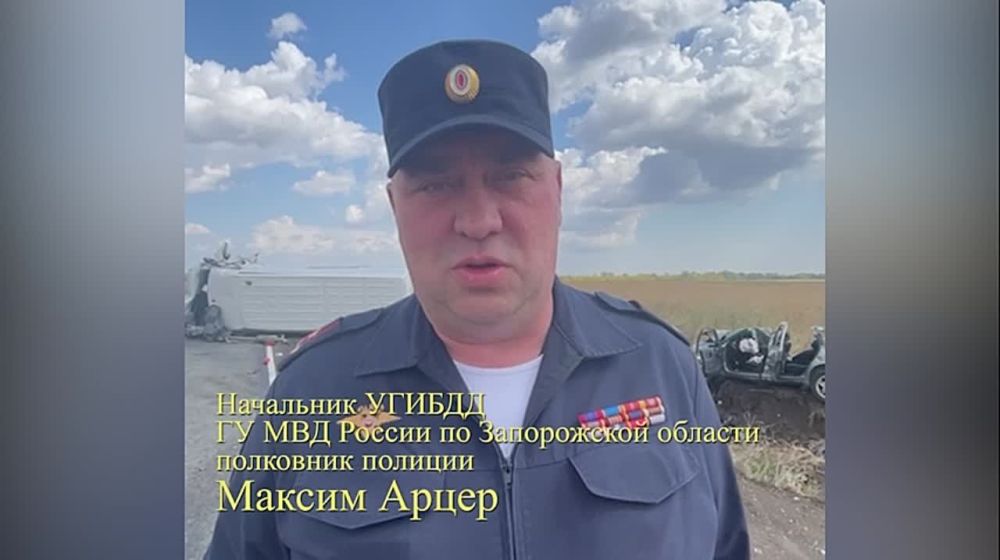 13 �������� �� 596 ��������� ���������� ������������ � ���������� ������ ��������� ��� �� ����������� �������