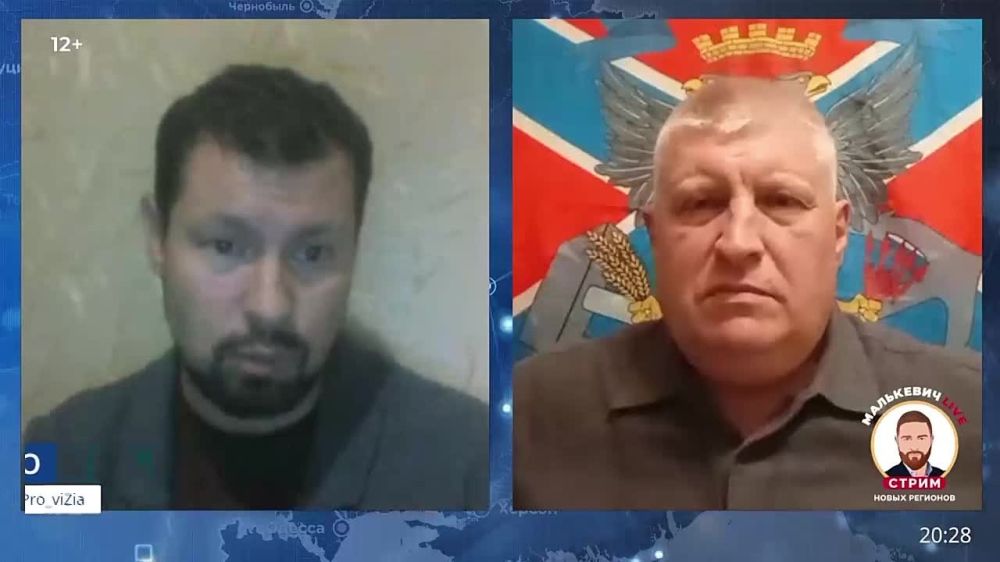 ���������, �������� ������������ ����, ������ ������� ���������������� ���������� ���������� ���������������� ������������...