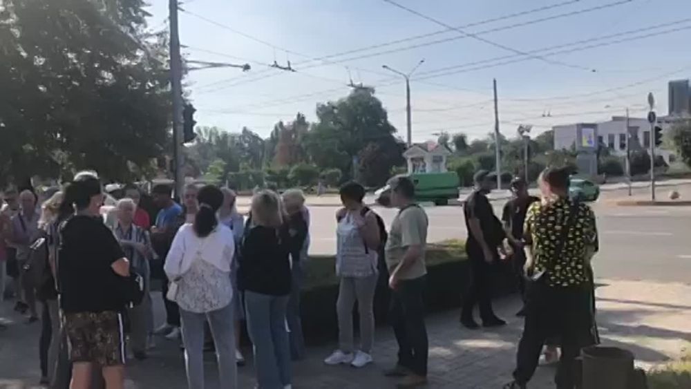��������������� ������� �� ��������� ���� ���� ������� ��������� �������� � ����� ����� �� ����� ��������