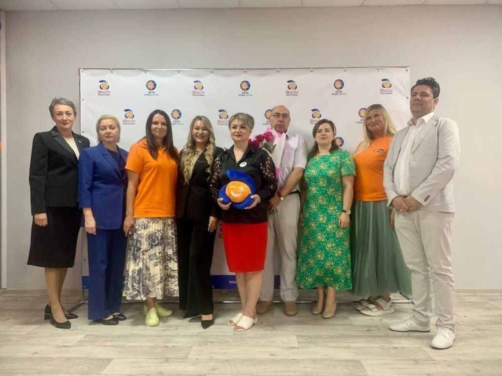 � ���������� ������������ ������� ����� 4 �����������!