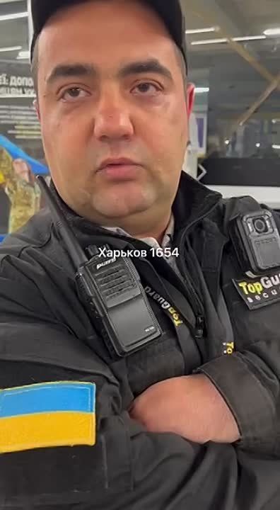 �������� � ������ ����� � �������� � ����������� ������������ ������ ��������� �������� ��������