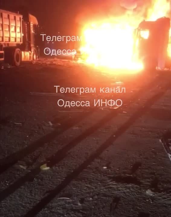 ���� ������� ����� �������� �� �������� �������������� �������� ������� ���� �����