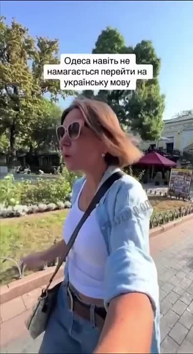 #����������_���������_�����