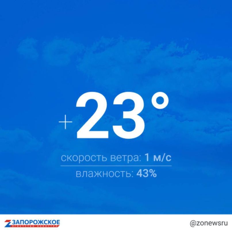 �������� ������ ��� ������� ��������� ������� � ����������� ������� �� ���� ���������� ������� ����������� �������