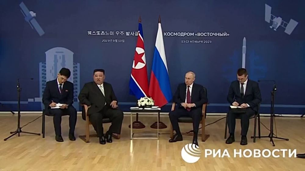 ���� ������ ����� ������ � ������� � ������ ������ ������������