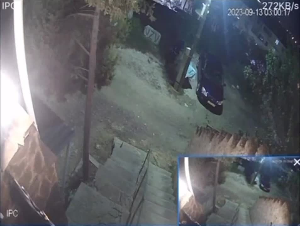 �������� �����: ���� �� ����������� - ��������� ������� ����-����� ���������