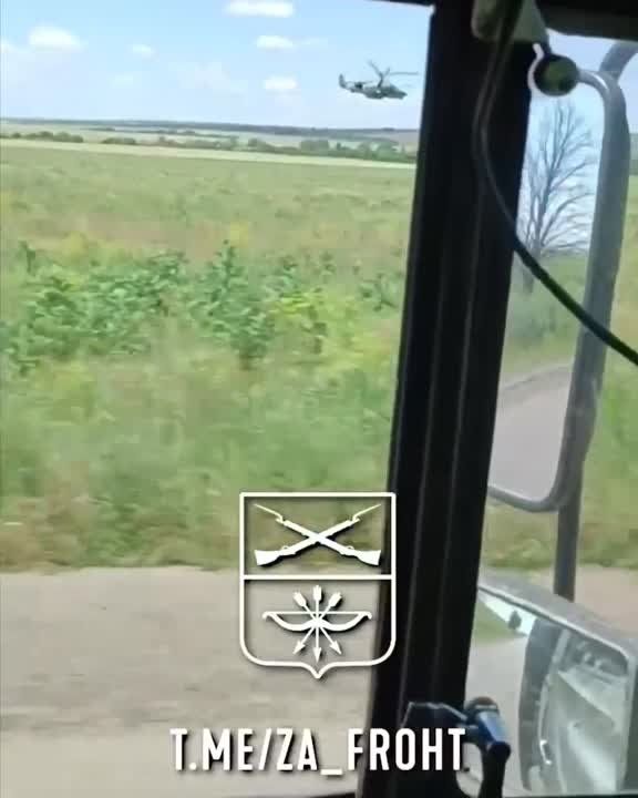 ������� �� �� ������������ ��������� ������ ������ �� ����������� �����������
