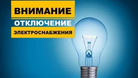 ���������� ����������� ����� ������������� ����� ��� ������� ������� ����������� � ���, ���