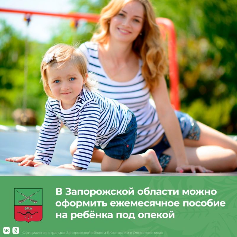� ����������� ������� ����� �������� ����������� ������� �� ������, ������������ ��� ������ ��� ���������������, � ������� 15 000 ������