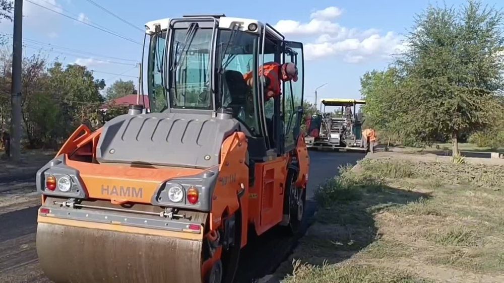 40 ����� ���������� ������ ���������� �������� ������������ �� ����� ����������� ������