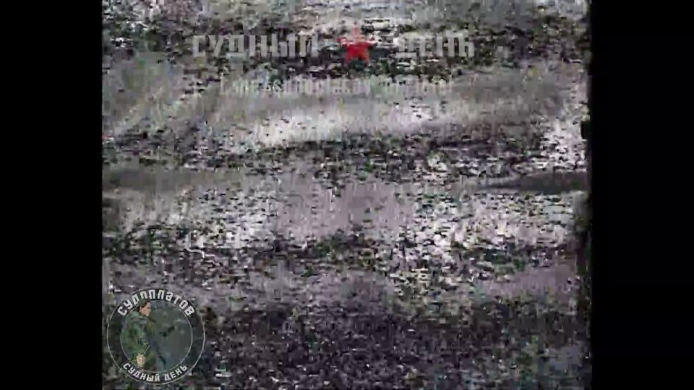 ����������� � ������� FPV ����� ��-40 ��������� ������ ������� ���