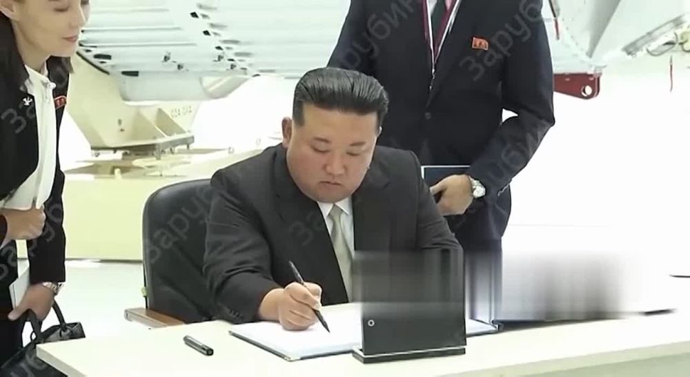 ������ ������, ��� ������ ������ ����������� ������� ������� �� �������