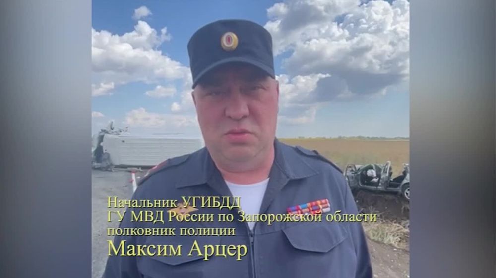 � ���������� ������ ��������� ��� �� ����������� �������