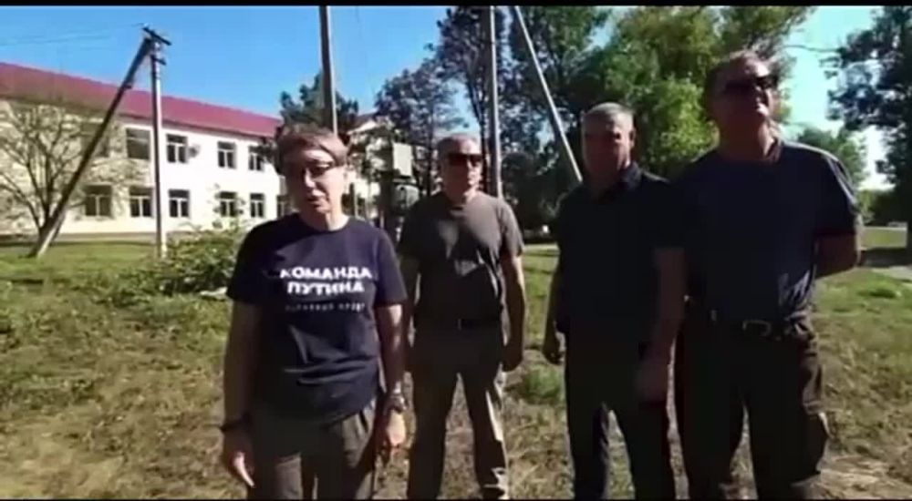 ��������� ������� ������, � ����������� ������� ����������� �����