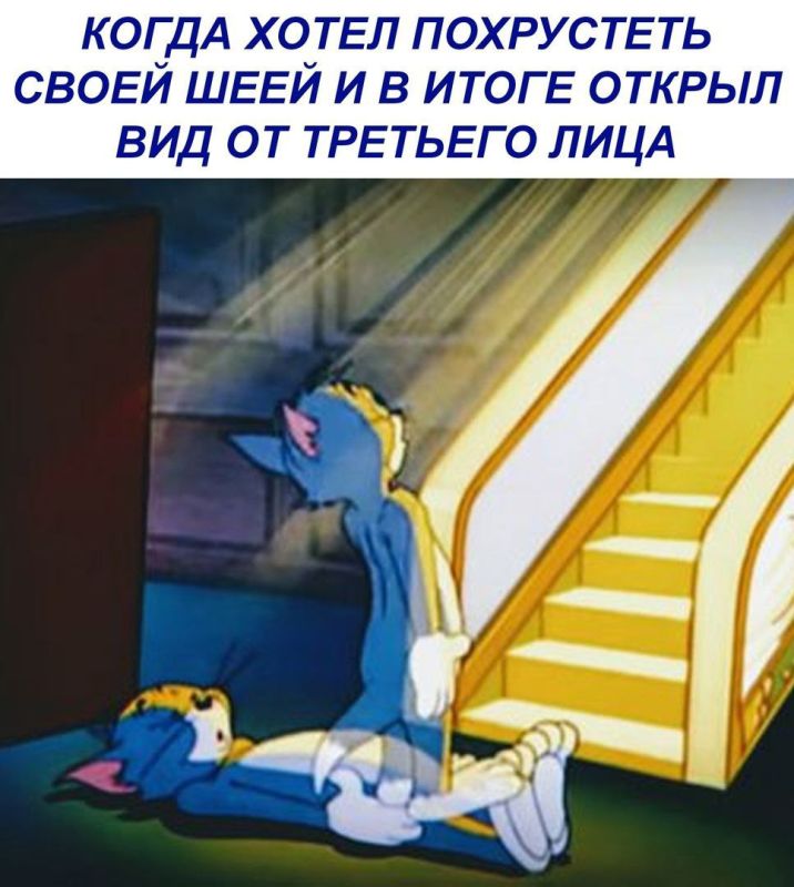 ����� ������������ � ����������� ���������� �������� ����� ������ ����