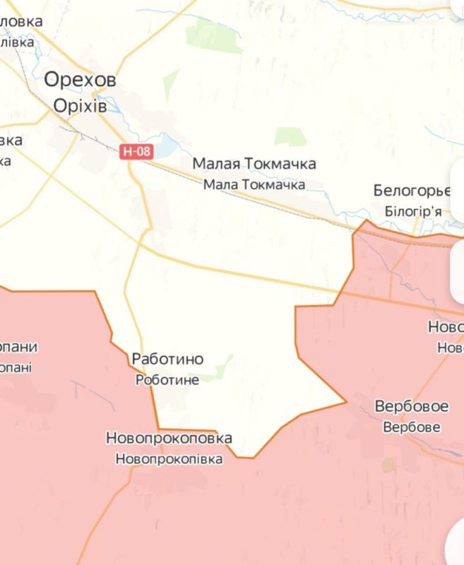 ����������� �����, 10:20 13.09.2023, �.�.��������