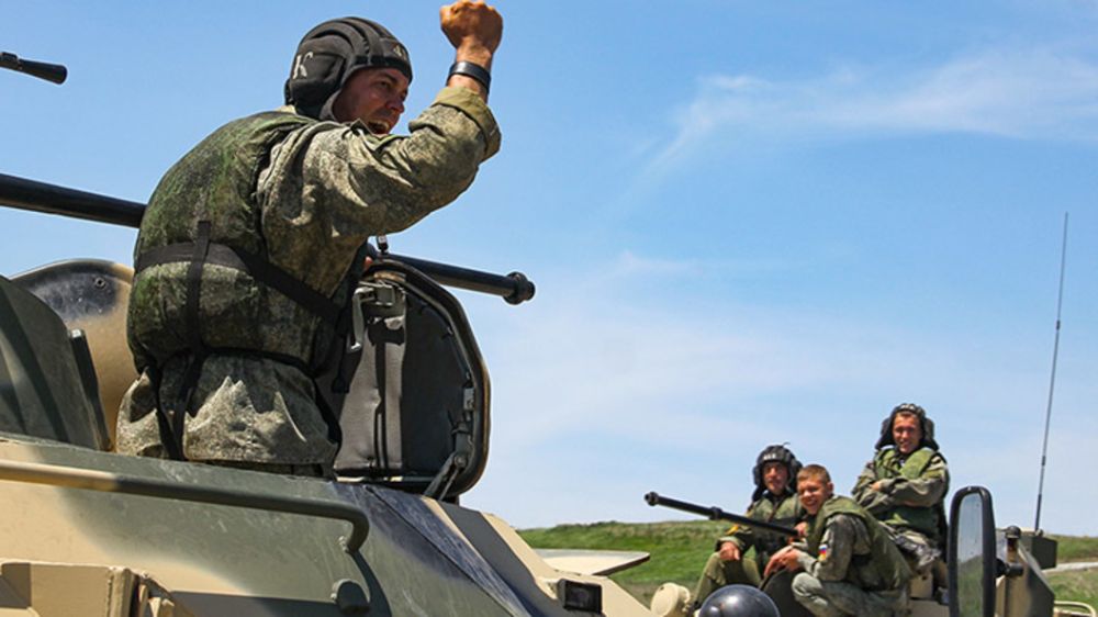 ������������� ������� ������ ���������: ������ ���, � ��� � ������� ���