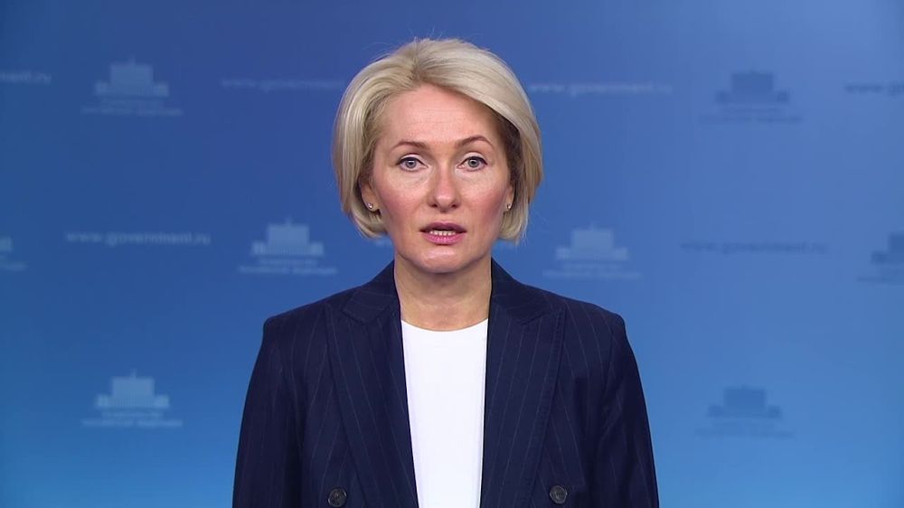 �������� ����������: � ���������� ����������������� ��������� ������������� �� ������ ���� ���������� ����!