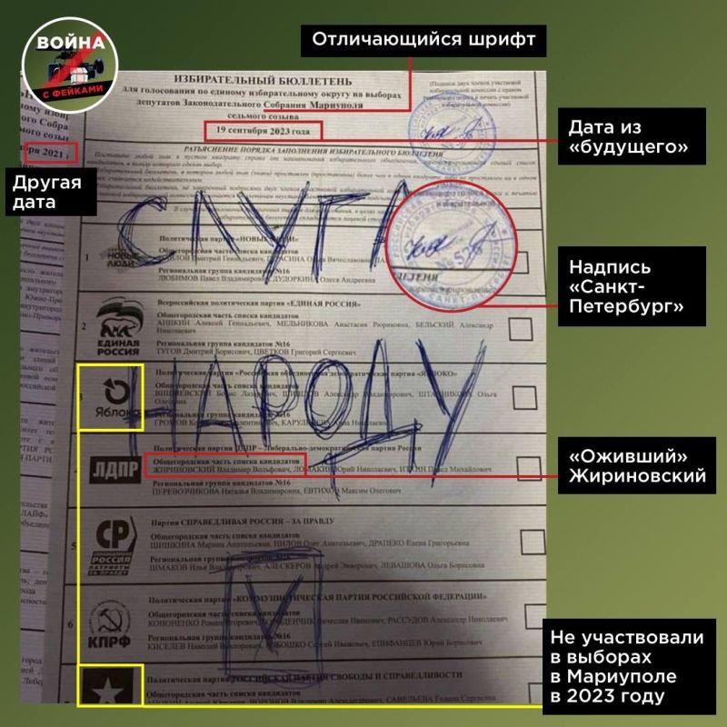 ����: � ��������� ������������� ��������������� �� �������� ������� ����� ������ �������� ���� �������������� �������