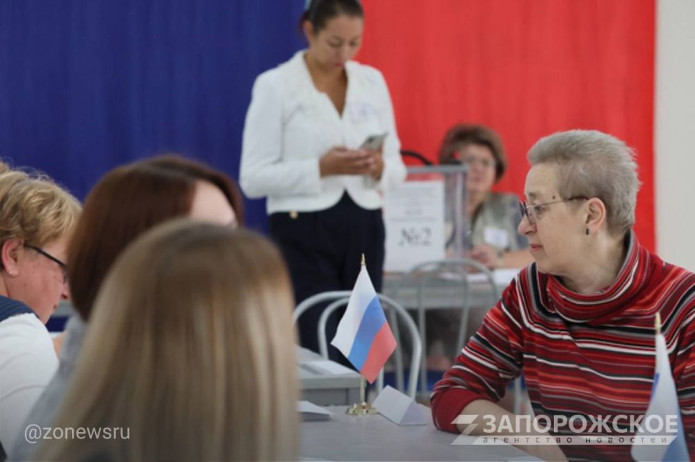 ���������: ������� ������ � ����� �������� ������ �� ������� ������