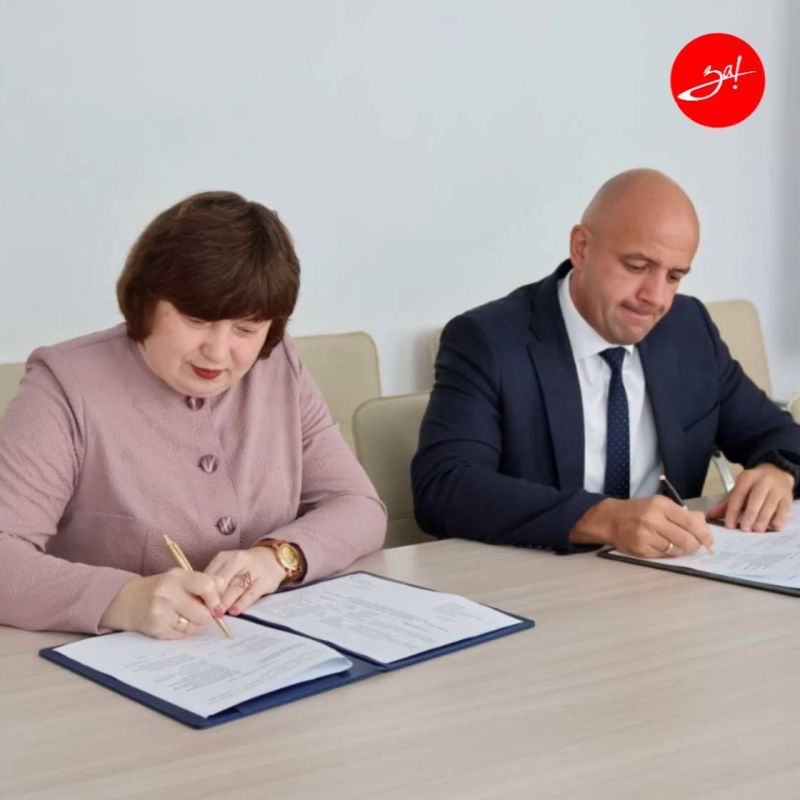 ���������� ����������� ������� ������ ������� ������� ���������� �����������