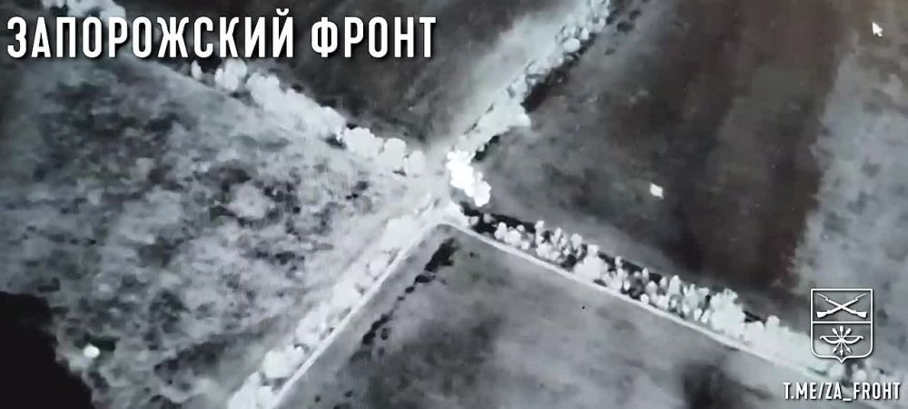 ������������ 429-�� ����� �������� �� �������� ��� �� ����������� �����������