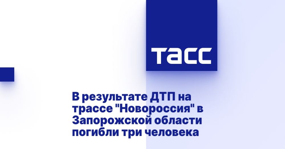 � ���������� ��� �� ������ "����������" � ����������� ������� ������� ��� ��������