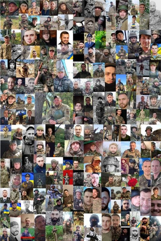 ����� �����: ������ � ��������������� ����������� �� ����������� �����������